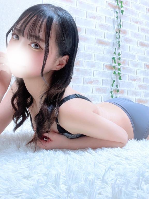 １日出勤するよん！｜写メ日記｜RINOA｜鶯谷 一般デリヘル さくらん東京