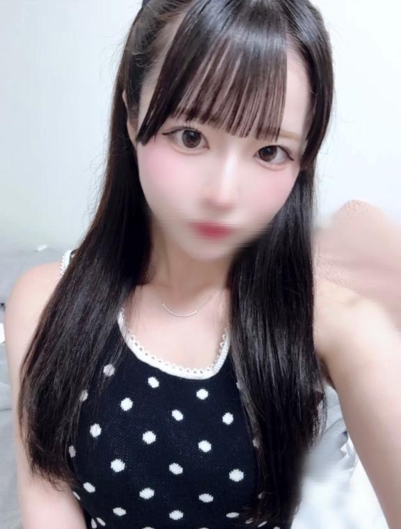 はじめまして｜写メ日記｜YUMA｜鶯谷 一般デリヘル さくらん東京