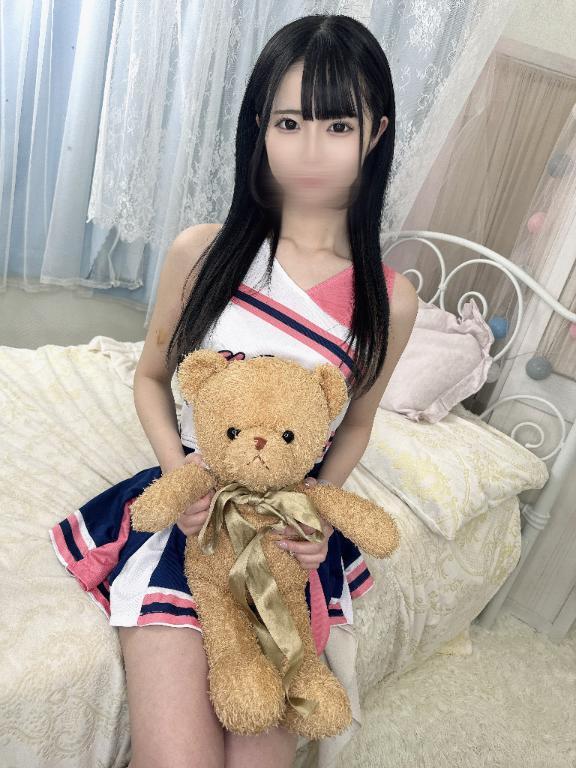素人A撮影｜写メ日記｜YUMA｜鶯谷 一般デリヘル さくらん東京