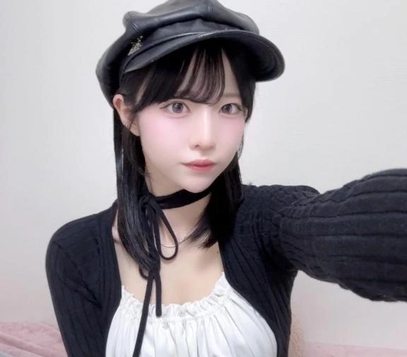 出勤♡