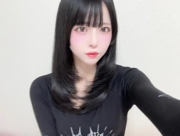 出勤♡｜写メ日記｜YUMA｜鶯谷 一般デリヘル さくらん東京