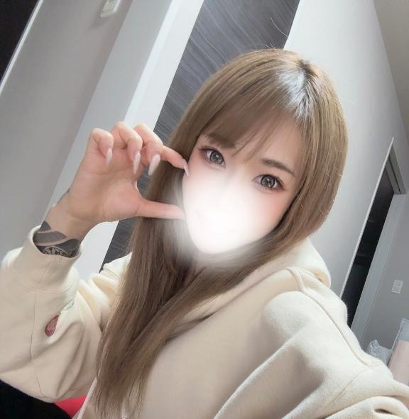 初出勤｜写メ日記｜RIN｜鶯谷 一般デリヘル さくらん東京