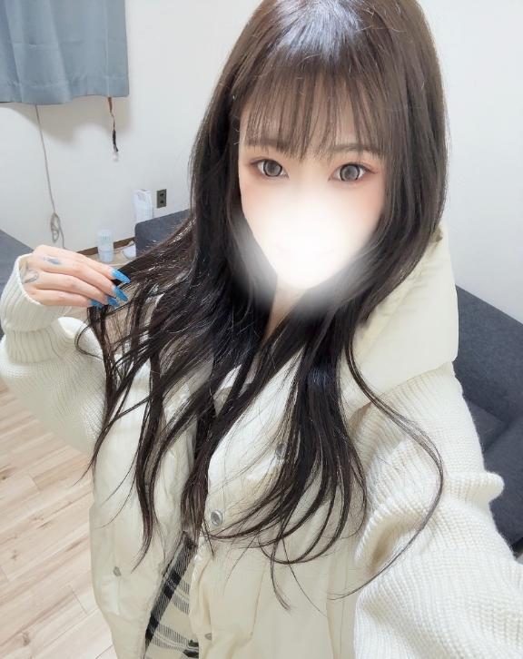 完売｜写メ日記｜RIN｜鶯谷 一般デリヘル さくらん東京