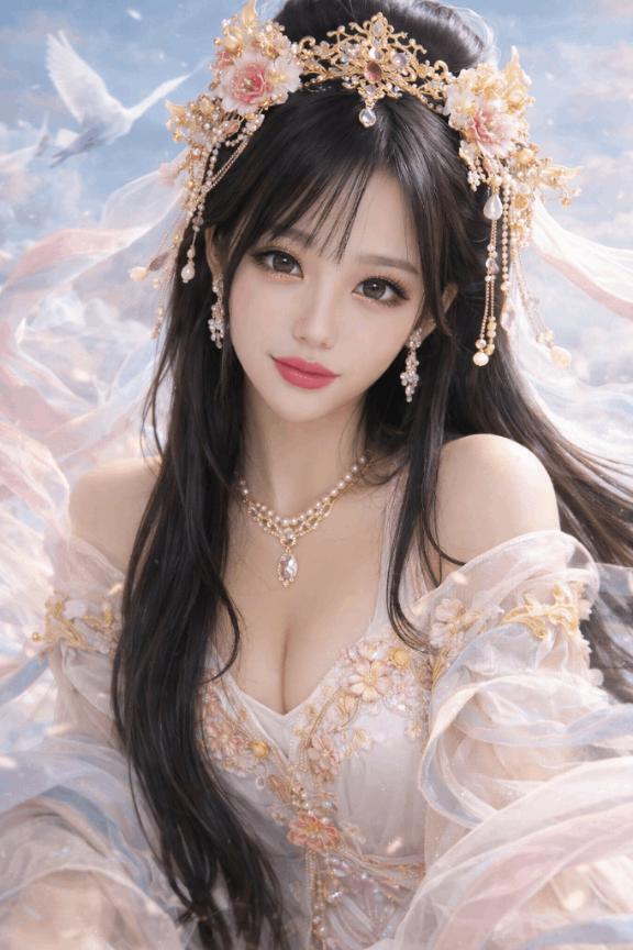 再スタート｜写メ日記｜RIN｜鶯谷 一般デリヘル さくらん東京