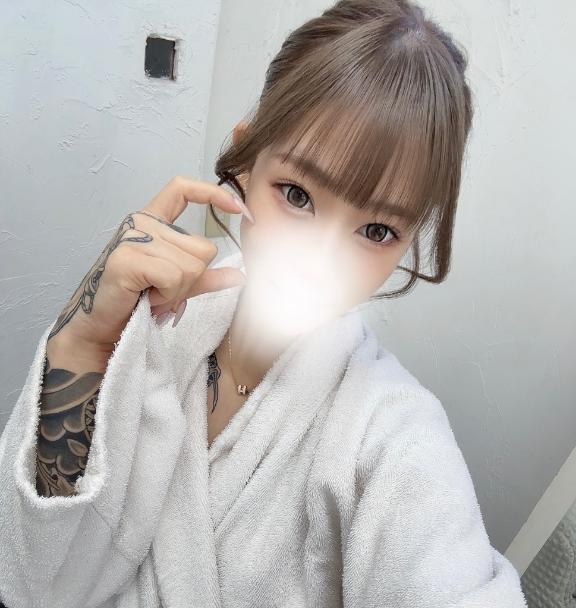 完売てんきゅッ｜写メ日記｜RIN｜鶯谷 一般デリヘル さくらん東京
