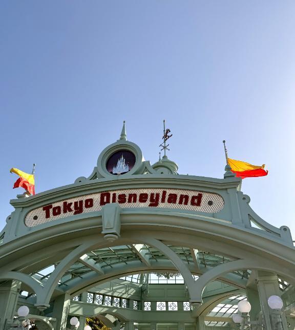 水族館Disneyland｜写メ日記｜RIN｜鶯谷 一般デリヘル さくらん東京