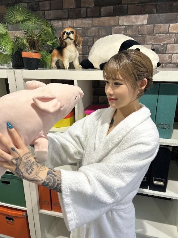 完売｜写メ日記｜RIN｜鶯谷 一般デリヘル さくらん東京