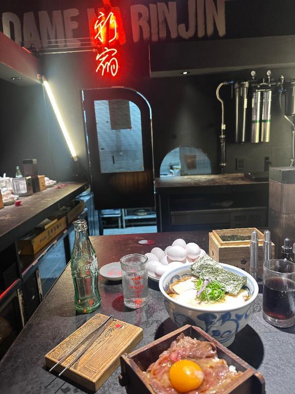 今日のスタートなりました！｜写メ日記｜RUINA｜鶯谷 一般デリヘル さくらん東京