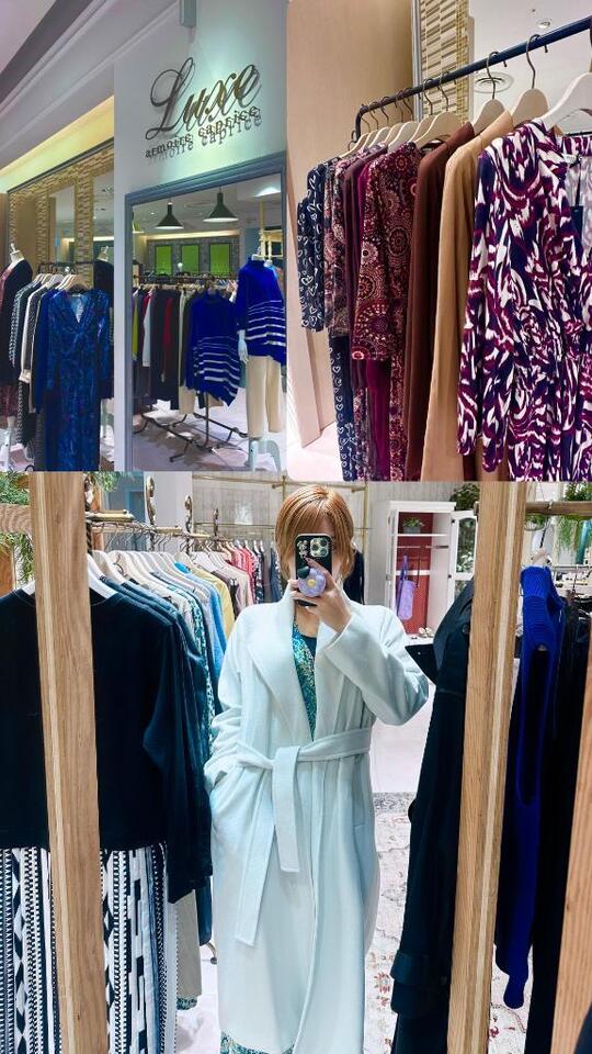 ただいま！！｜写メ日記｜RUINA｜鶯谷 一般デリヘル さくらん東京