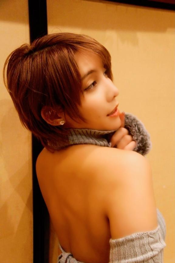 この後も引き続き新宿のご自宅のお客様向かっております｜写メ日記｜RUINA｜鶯谷 一般デリヘル さくらん東京