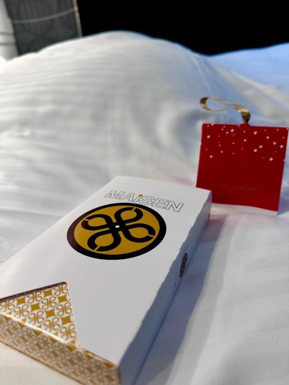 神奈川から、遥々るいなに会いに来てくれた殿｜写メ日記｜RUINA｜鶯谷 一般デリヘル さくらん東京