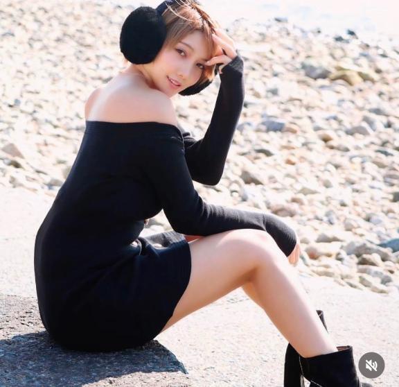 本日最終日｜写メ日記｜RUINA｜鶯谷 一般デリヘル さくらん東京