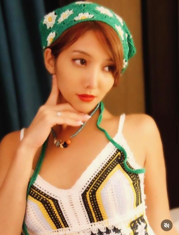 おはよう｜写メ日記｜RUINA｜鶯谷 一般デリヘル さくらん東京