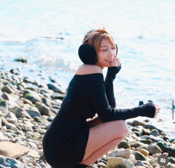 最終日のラストは仲良しさん｜写メ日記｜RUINA｜鶯谷 一般デリヘル さくらん東京