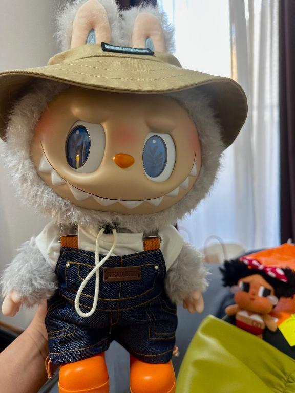 POP MART｜写メ日記｜RUINA｜鶯谷 一般デリヘル さくらん東京