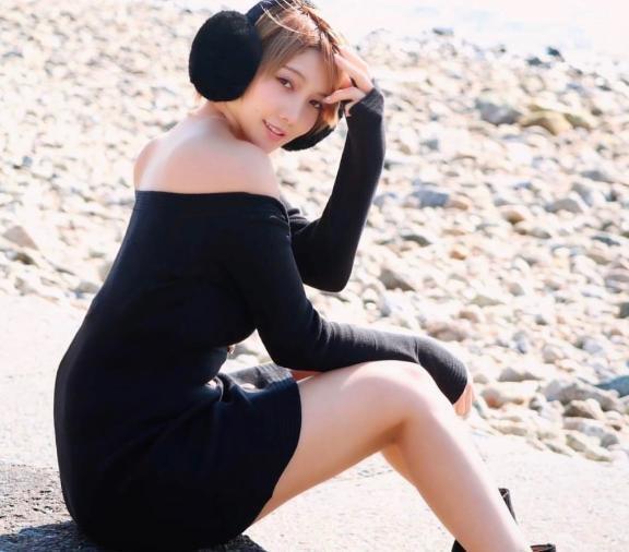 本日ラスト180分のお客様で完売なりました｜写メ日記｜RUINA｜鶯谷 一般デリヘル さくらん東京