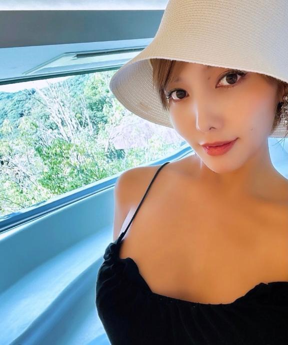 本日東京出勤前半の中間時点です