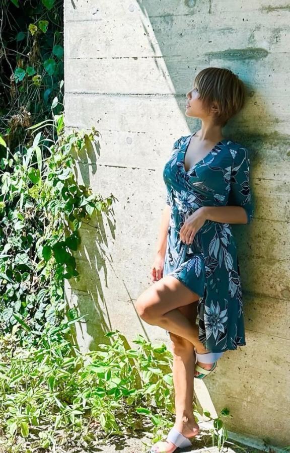 おはよ｜写メ日記｜RUINA｜鶯谷 一般デリヘル さくらん東京