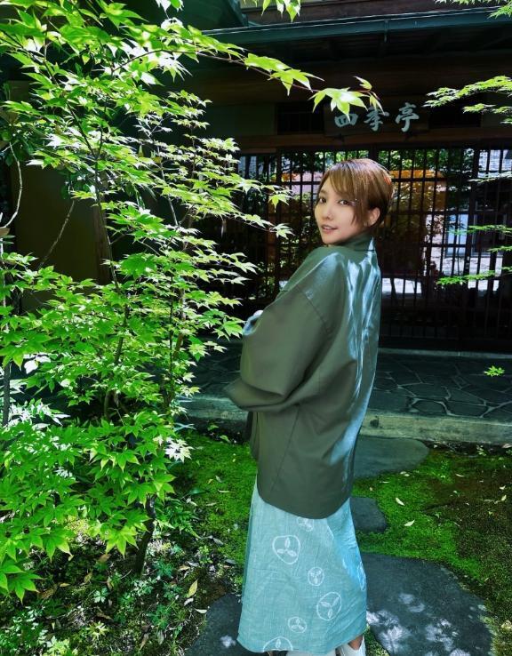 おはよ｜写メ日記｜RUINA｜鶯谷 一般デリヘル さくらん東京