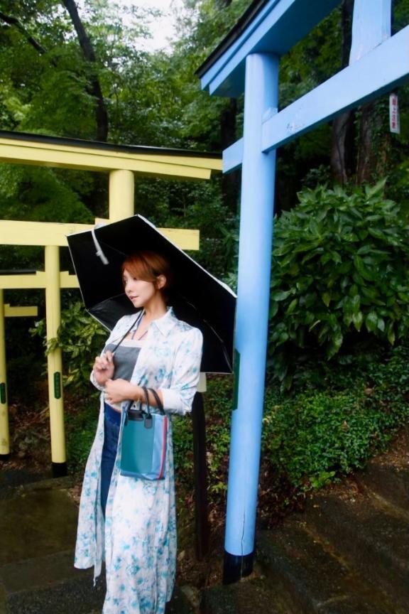 東京来るまでの道のりの写真集｜写メ日記｜RUINA｜鶯谷 一般デリヘル さくらん東京