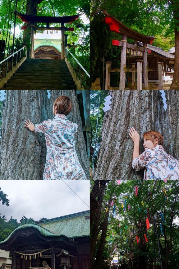 千葉県|写メ日記|RUINA|鶯谷 一般デリヘル さくらん東京