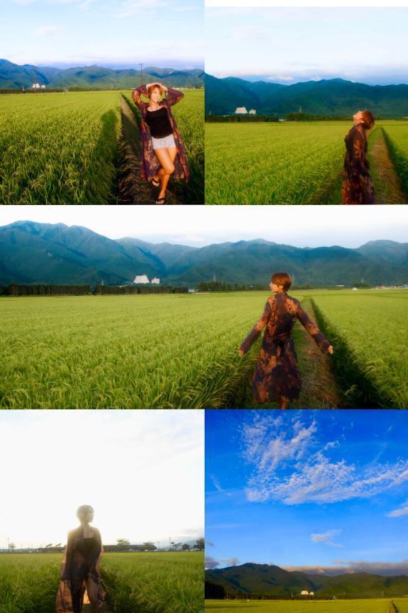 福島県 磐梯山|写メ日記|RUINA|鶯谷 一般デリヘル さくらん東京