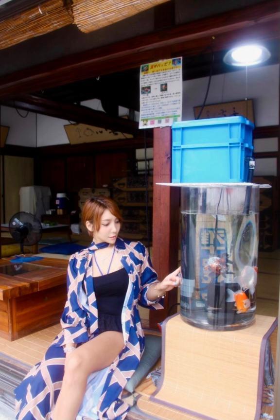 おはよ｜写メ日記｜RUINA｜鶯谷 一般デリヘル さくらん東京