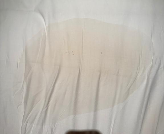 ほたるのベッド｜写メ日記｜HOTARU｜鶯谷 一般デリヘル さくらん東京