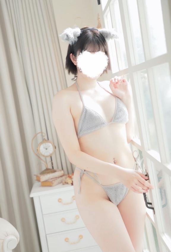 2月初出勤｜写メ日記｜HOTARU｜鶯谷 一般デリヘル さくらん東京