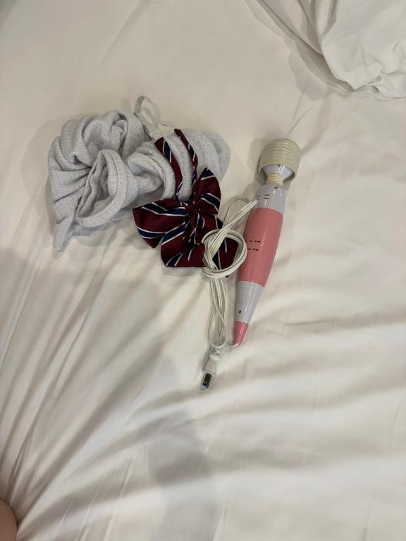 次回1時〜｜写メ日記｜HOTARU｜鶯谷 一般デリヘル さくらん東京