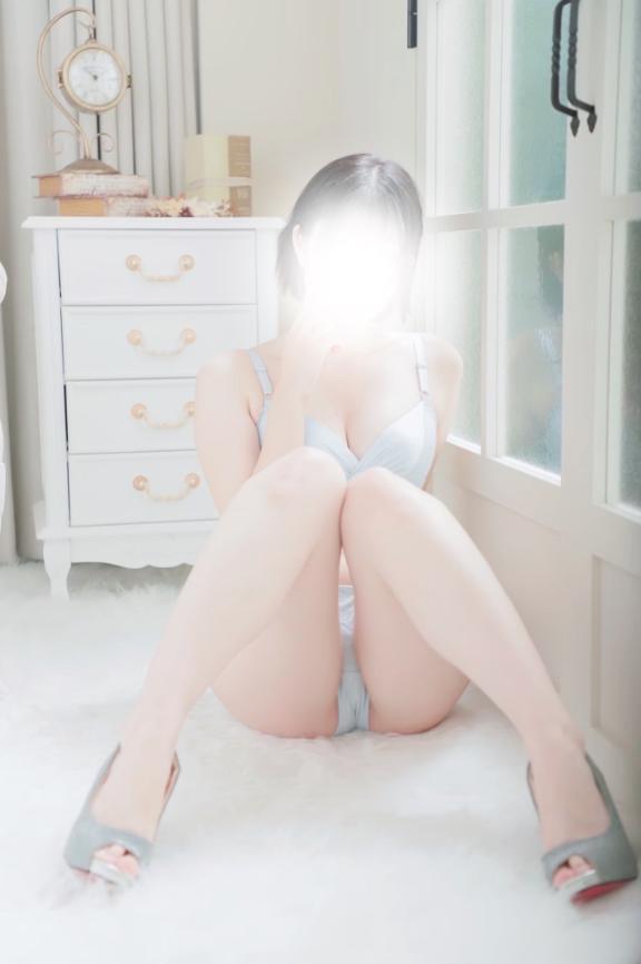 おはよう｜写メ日記｜HOTARU｜鶯谷 一般デリヘル さくらん東京