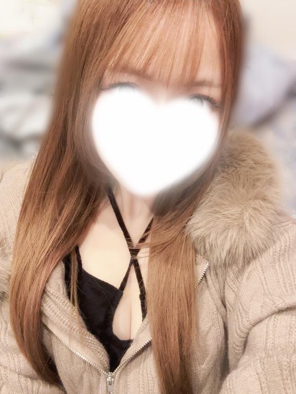 23日｜写メ日記｜MEI｜鶯谷 一般デリヘル さくらん東京