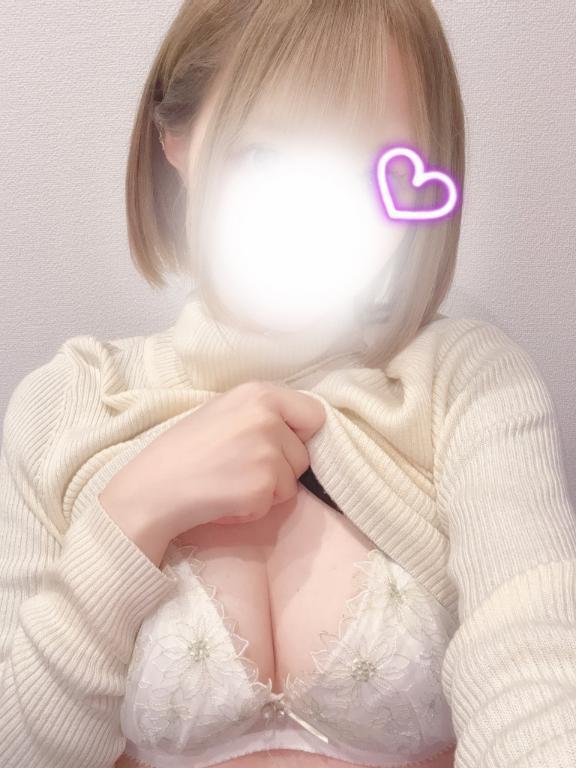 います｜写メ日記｜MEI｜鶯谷 一般デリヘル さくらん東京