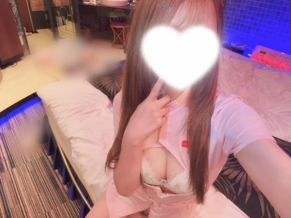 四つん這い｜写メ日記｜MEI｜鶯谷 一般デリヘル さくらん東京