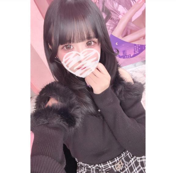 本日︎︎︎｜写メ日記｜KIHO｜鶯谷 一般デリヘル さくらん東京