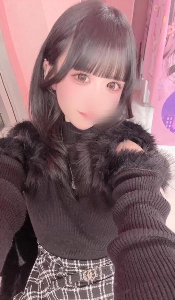 本日︎︎｜写メ日記｜KIHO｜鶯谷 一般デリヘル さくらん東京