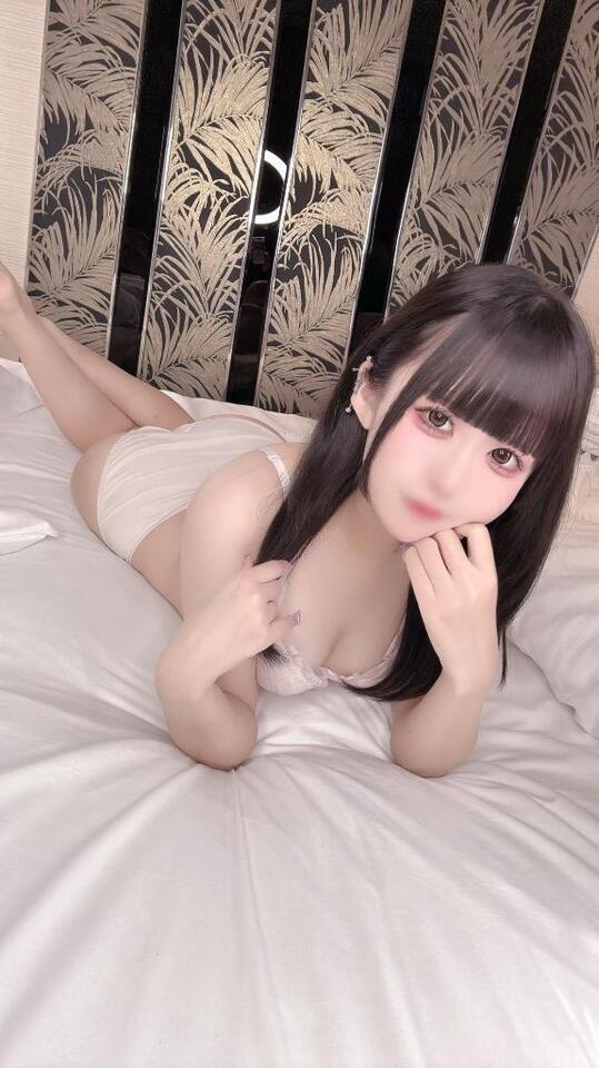 本当は｜写メ日記｜KIHO｜鶯谷 一般デリヘル さくらん東京