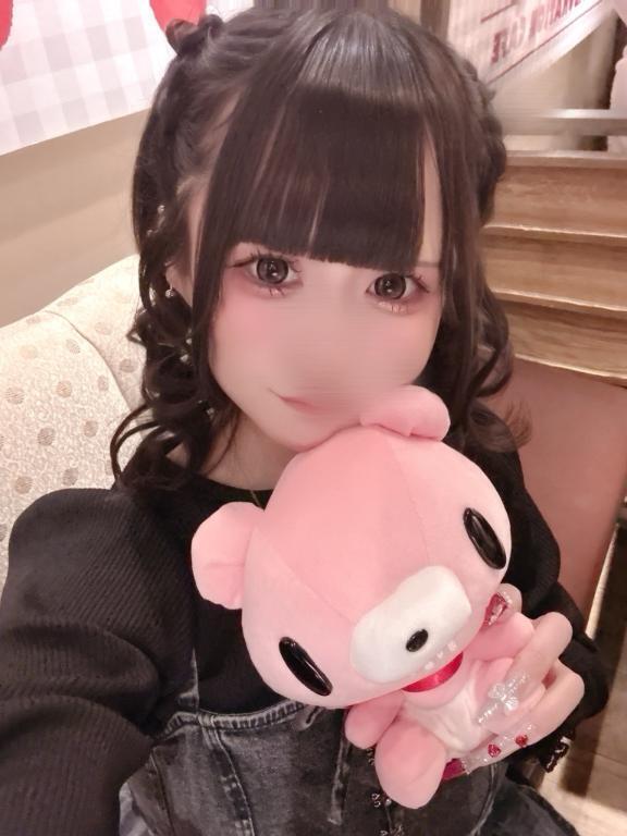 います｜写メ日記｜KIHO｜鶯谷 一般デリヘル さくらん東京