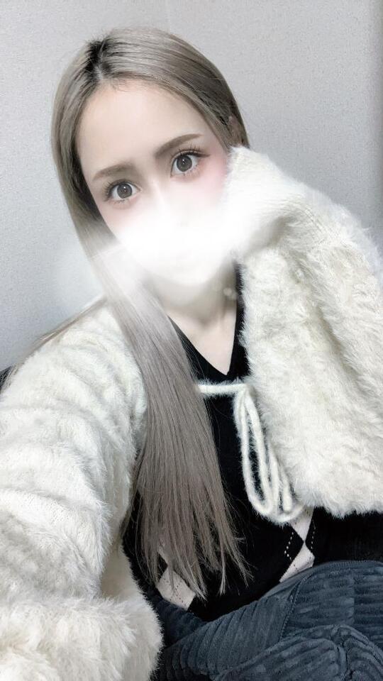 にこにこしながら実は...｜写メ日記｜SIA｜鶯谷 一般デリヘル さくらん東京