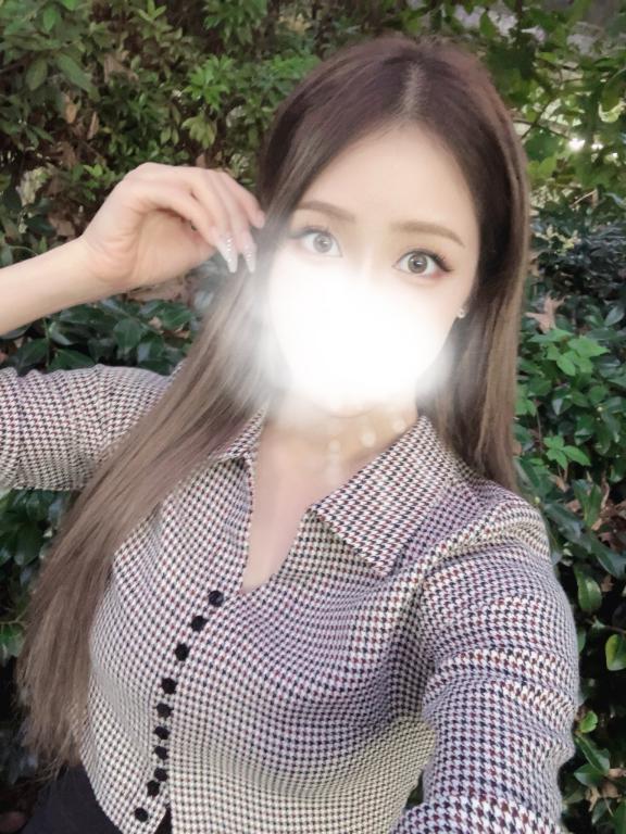 強めなお姉さんも好きでしょ？