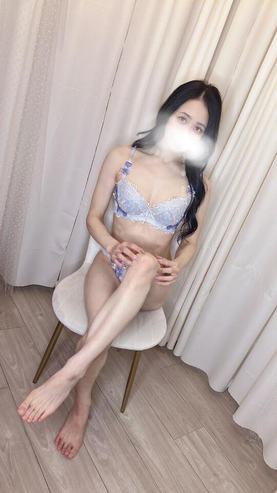 どんな時間｜写メ日記｜SIA｜鶯谷 一般デリヘル さくらん東京