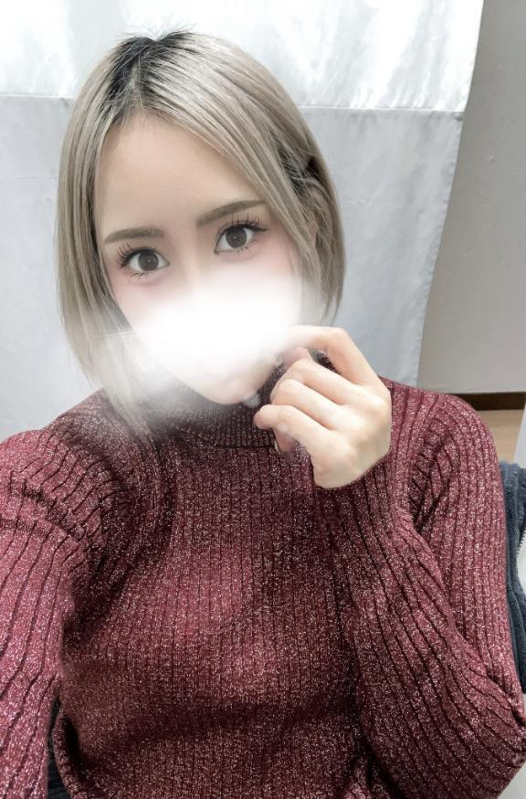 末広がりっていい言葉｜写メ日記｜SIA｜鶯谷 一般デリヘル さくらん東京