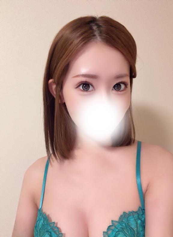 向かってるよん