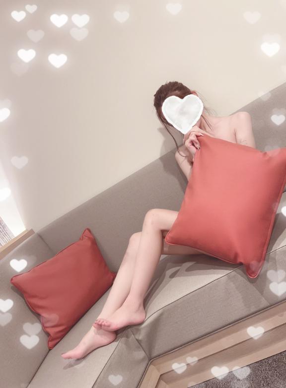 気持ちいぃぃ｜写メ日記｜SETSUNA｜鶯谷 一般デリヘル さくらん東京