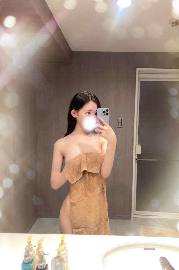 嬉しかったこと｜写メ日記｜SETSUNA｜鶯谷 一般デリヘル さくらん東京