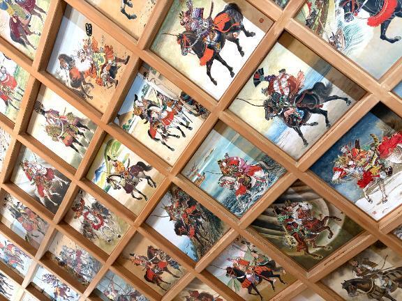 お馬さん｜写メ日記｜SETSUNA｜鶯谷 一般デリヘル さくらん東京