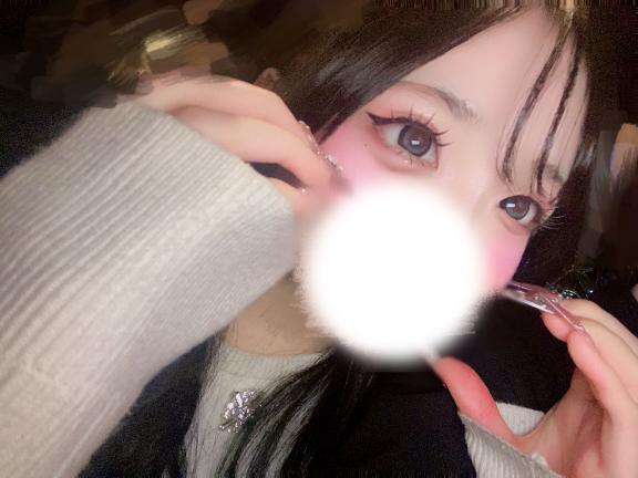 12時から｜写メ日記｜NANASE｜鶯谷 一般デリヘル さくらん東京