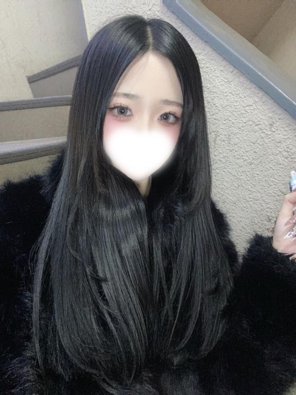 急遽｜写メ日記｜NANASE｜鶯谷 一般デリヘル さくらん東京