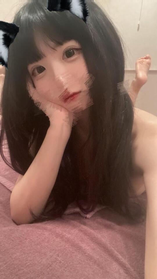 嬉しい｜写メ日記｜NANASE｜鶯谷 一般デリヘル さくらん東京