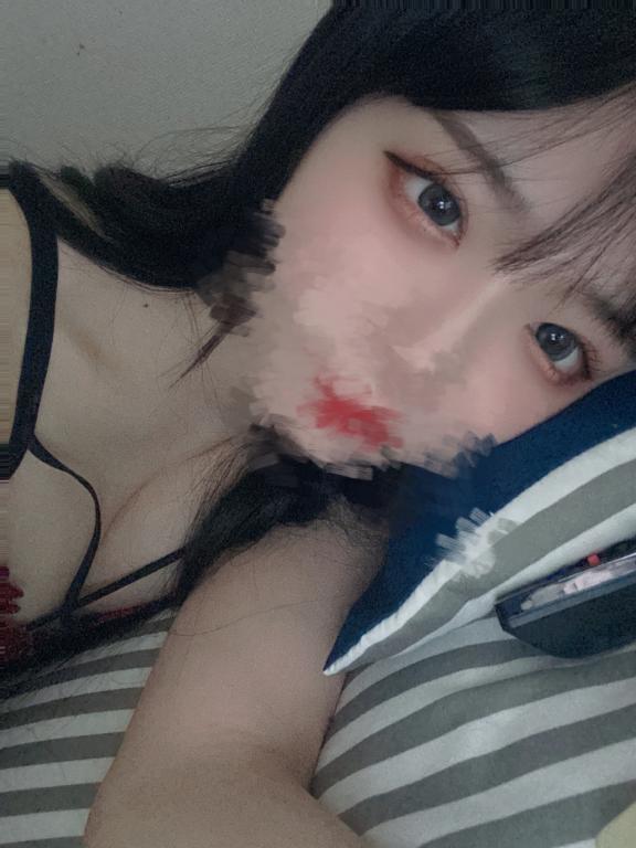 あわあわ~｜写メ日記｜NANASE｜鶯谷 一般デリヘル さくらん東京